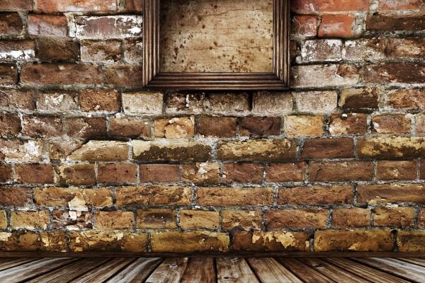 属马的过了34岁就顺了,属马最旺的年龄