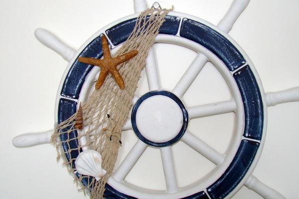 2024年属狗人冲太岁怎么化解,什么方法最好