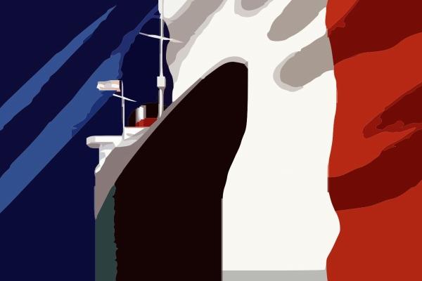 2024生肖龙运势运程 属龙人流年运程