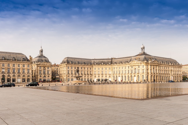 2024年木龙之命缺什么，  2024年木龙人如何旺运转运