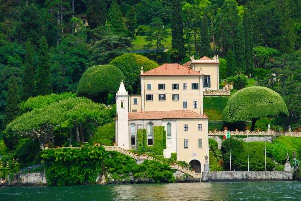 第一运程 2023年11月24日十二生肖运势解析