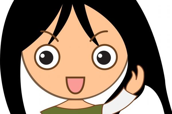 属猪2024年最大的劫，会遇到什么劫难