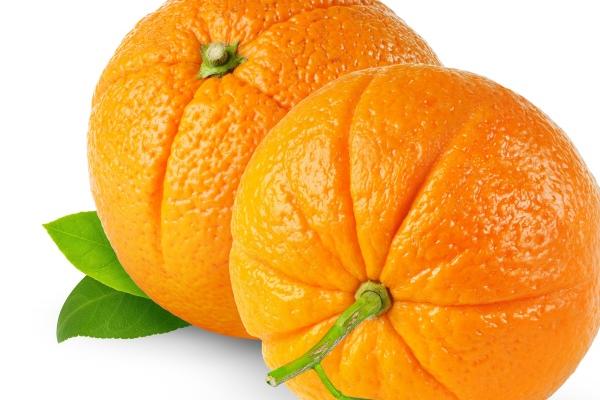 2024年龙年犯太岁的4个属相 冷静发展谨慎行事