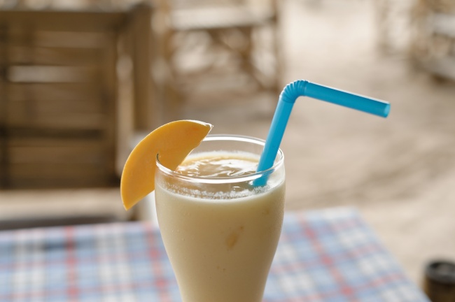 实力最强大的生肖 能力强又有实力的生肖