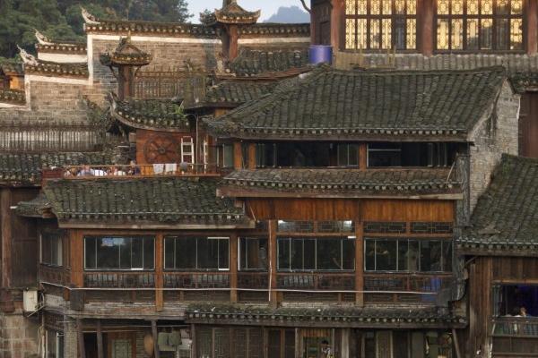 最穷的三大生肖 经济贫穷缺少远见