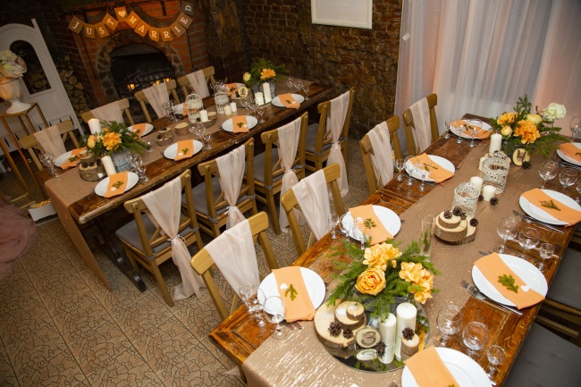 2024年宜结婚的属相 可以结婚的生肖