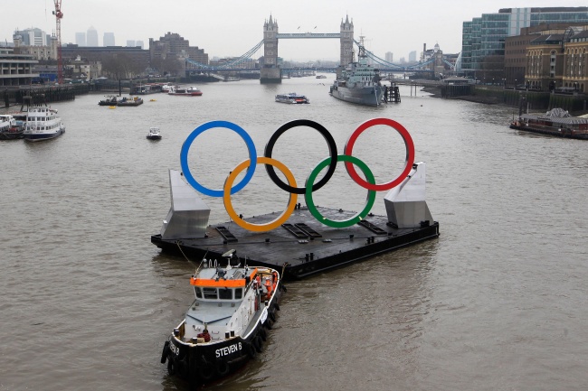 八字看未来配偶属相 免费看八字配偶属相绝招