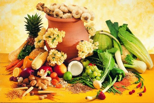 特吉生肖：2024年1月2日生肖运势吉凶查询