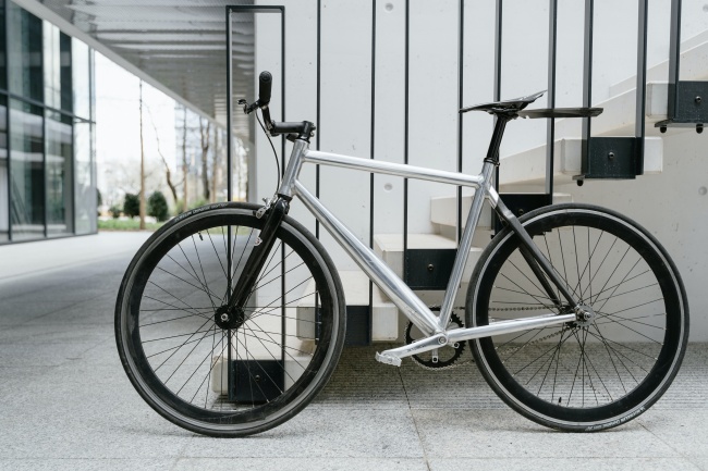 生肖蛇2024的运势 属蛇事业进一步发展