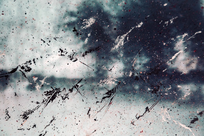 88年属龙的终身正财位,88年属龙人财运最旺方位