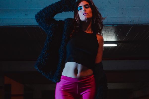 2024年运势最旺的生肖 心想事成财源滚滚