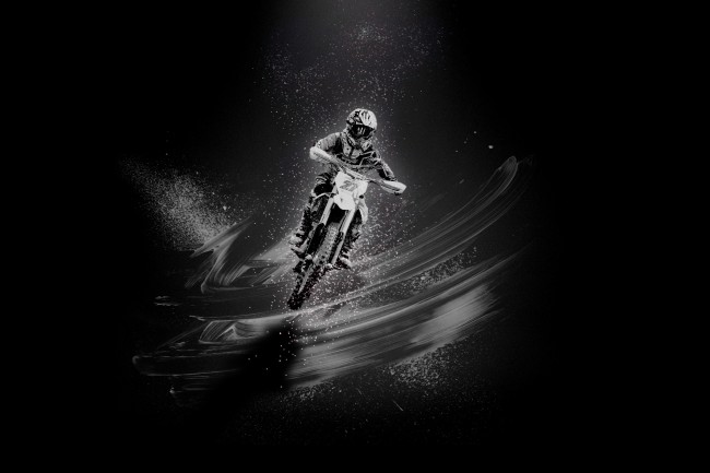 76年属龙48岁会发什么财呢，如何提升财运