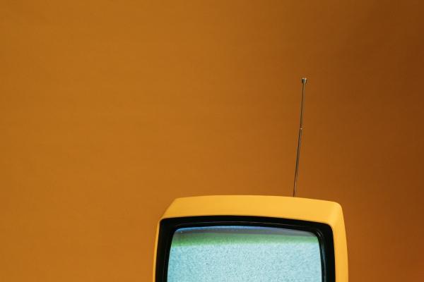 2024男孩名字寓意好的名字 美好期望的男孩名字