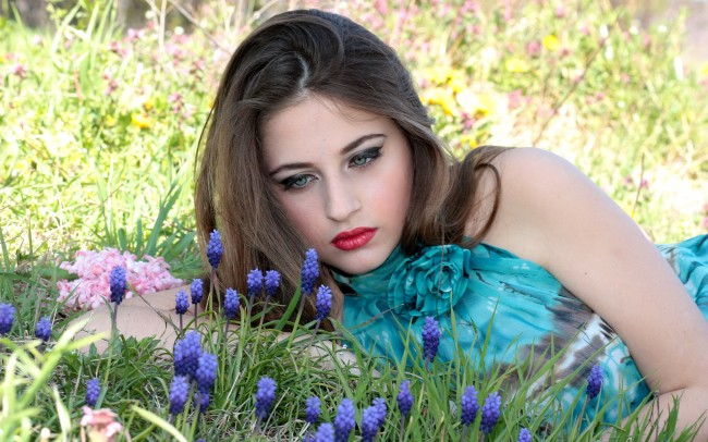 属相生肖配对姻缘查询 生肖配对口诀