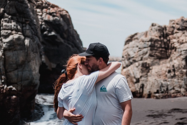 2024生肖运势排行榜 属猴人运势第一名