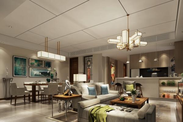 2024年属猴女人的全年运势 属猴女龙年运程解析