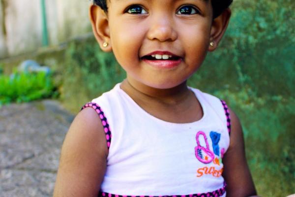 2024有喜事临门生肖 哪些属相在24年运势旺