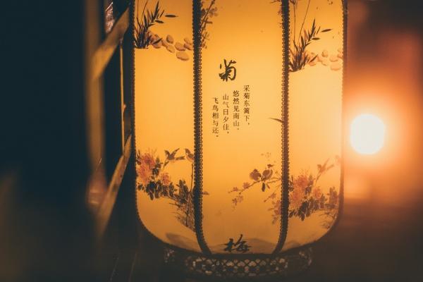 属龙人本命年佩戴什么最好 属龙人随身带什么旺运