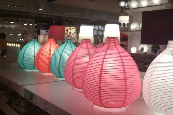 属虎遇到属蛇的怎么办  相互补足