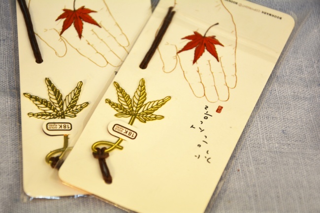 梦到了红色喜服是啥意思