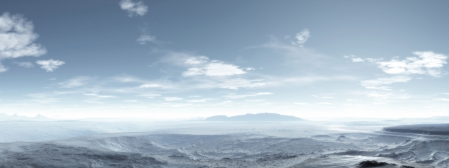 第一运程 2023年12月19日十二生肖运势解析