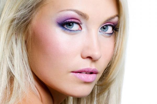 2024年属牛的大灾之年 生肖牛的感情运势如何