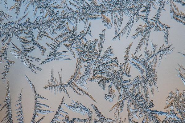 梦到浑身疼是什么意思？