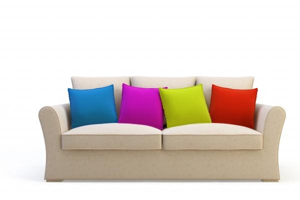 梦见乌龟生小龟是什么意思?