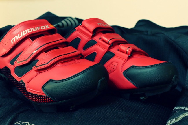 2024年属鼠人的全年运势 属鼠人2024年运气好吗