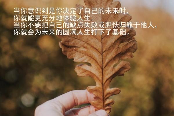 本命年红绳戴在右手还是左手 本命年怎么化解