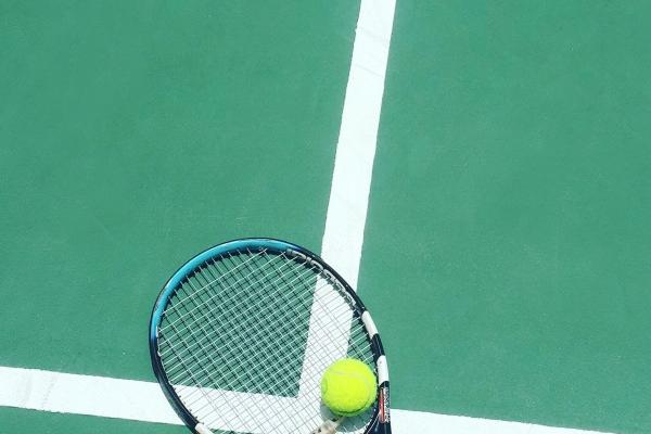 梦到面目全非有什么寓意吗？