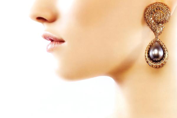 2024年属虎人的全年运势 属虎人2024年运势怎么样