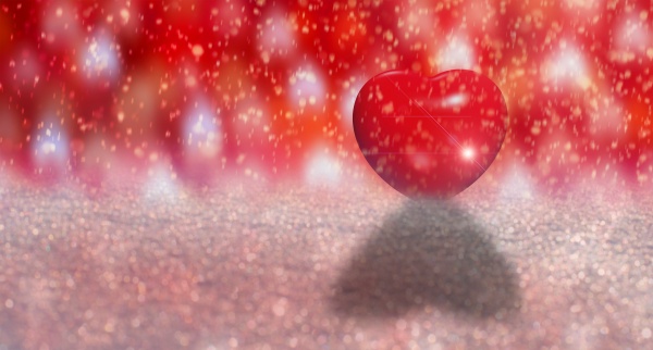 2024年属狗人的全年运势 属狗人2024运势怎么样