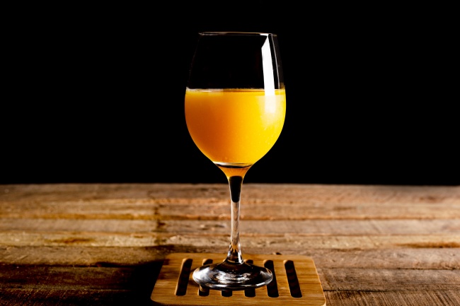 1980年属猴2023年运程 事业受劫煞凶星影响