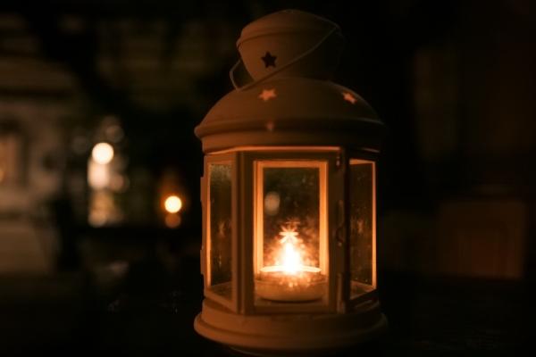 恭喜啦！这4个生肖马上有好运！