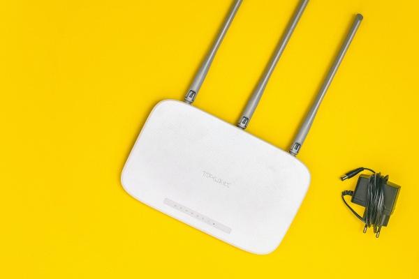 2024羊的生肖运势 属羊人的2024年运程解析