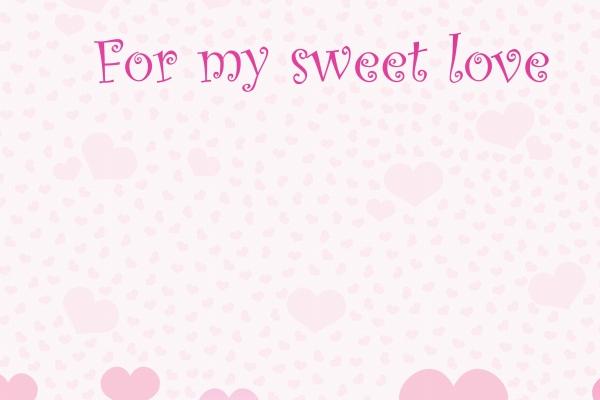 2024买房买车的生肖 财务增长的属相有谁