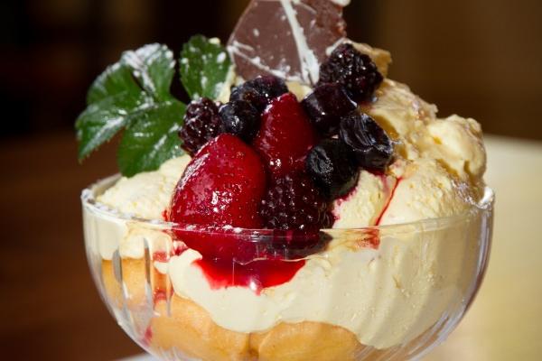 狗和龙合不合 能结婚吗