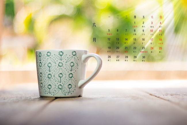 74年属虎车牌号和字母 属虎需注意安全隐患