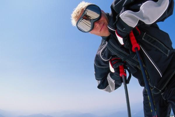 2024年出生的属相 2024年生人属龙运势