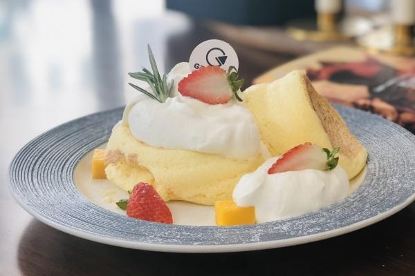 2024年属兔可以戴红绳吗，戴红绳需要注意什么