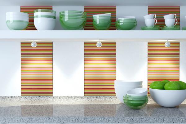 2024年属什么的运气最好 龙年运势旺盛的属相