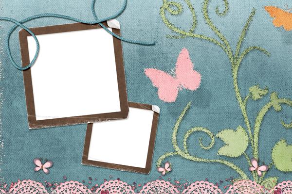 2024犯太岁五大生肖属相 2024年太岁一览表