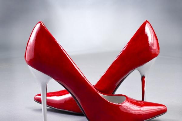 梦到领导老婆意味着什么