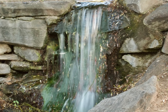 1990年属马一生三大劫难 属马的人生劫难有哪些