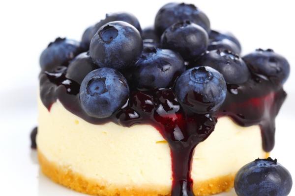 2023属猴人全年12个月运势 属猴人今年注意什么