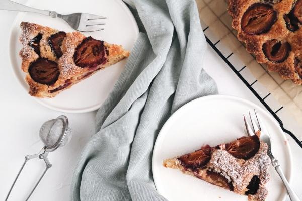 1988属龙的真命贵人 88年属龙人的命运