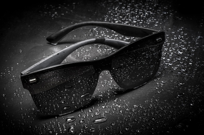 梦到男的裸体有什么说法