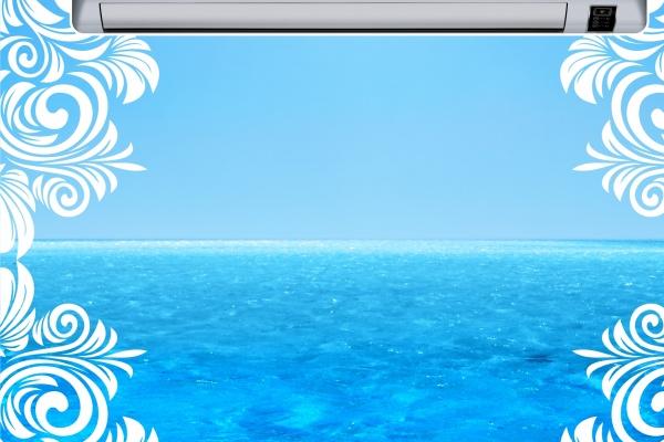 本命年结婚如何化解 本命年结婚会怎么样