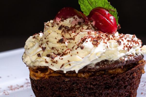 1973属牛2024最危险的几个月，73年属牛人2024年运势最差月份